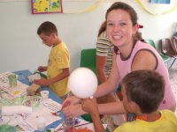 2006 grest (126)